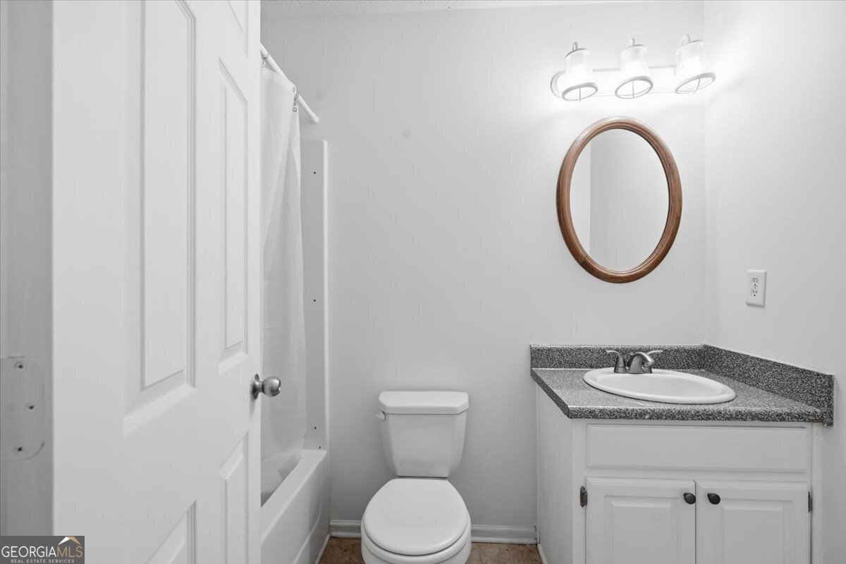 4403 Waterman Drive Gainesville - Photo 18