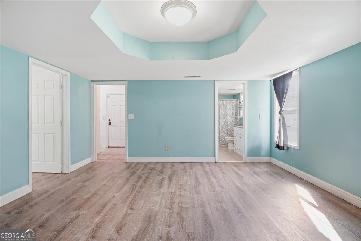 4403 Waterman Drive Gainesville - Photo 19