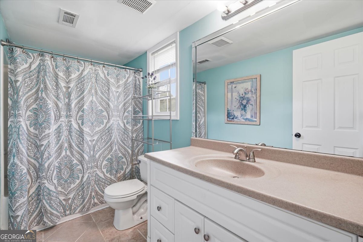 4403 Waterman Drive Gainesville - Photo 20