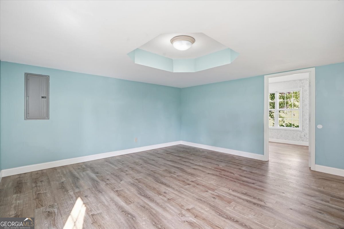 4403 Waterman Drive Gainesville - Photo 21
