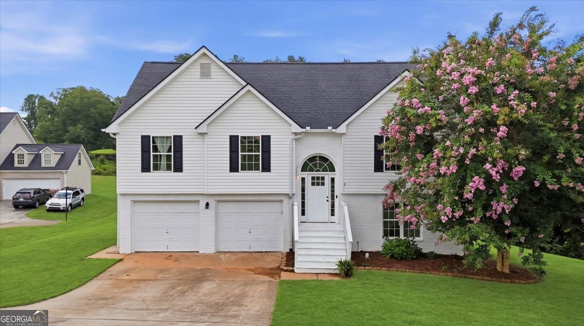 4403 Waterman Drive Gainesville - Photo 25