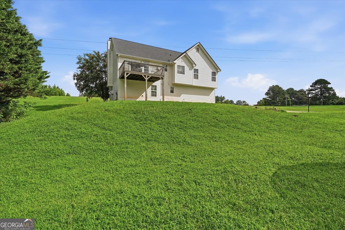 4403 Waterman Drive Gainesville - Photo 26