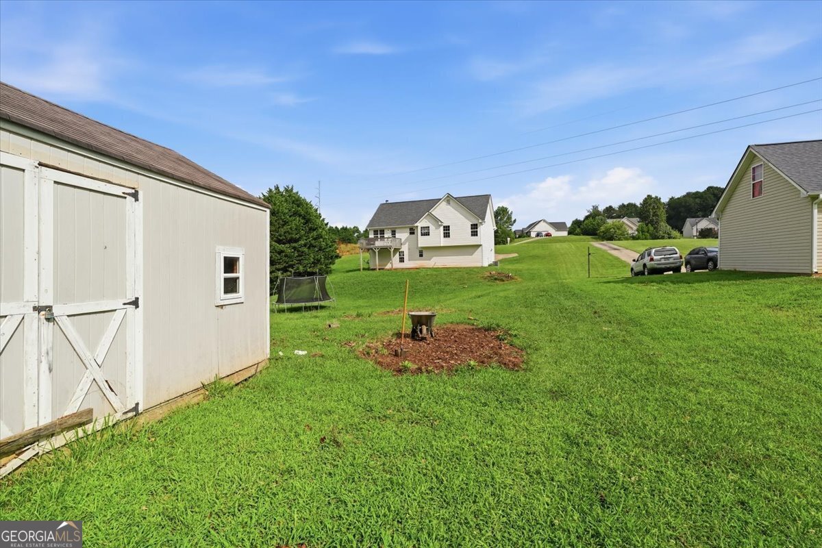 4403 Waterman Drive Gainesville - Photo 27