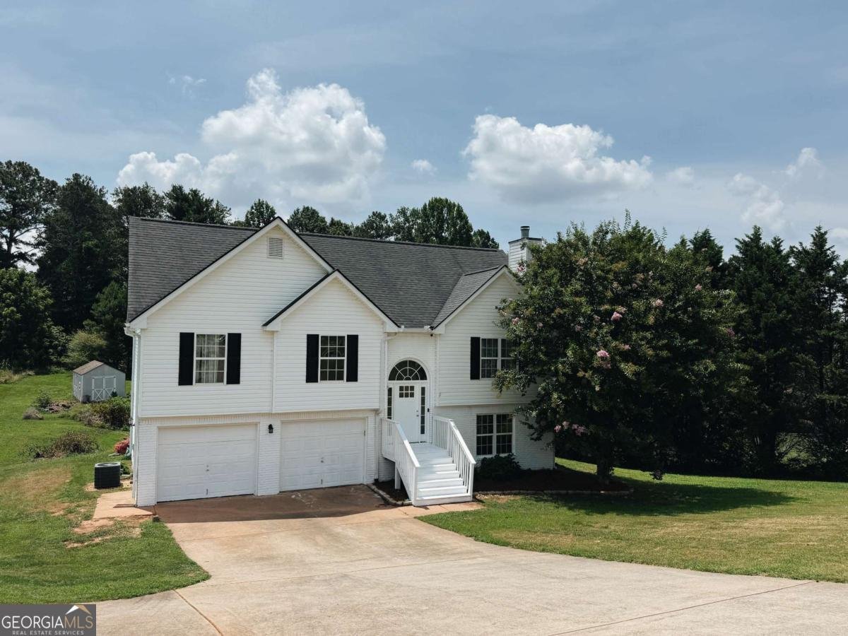 4403 Waterman Drive Gainesville - Photo 28