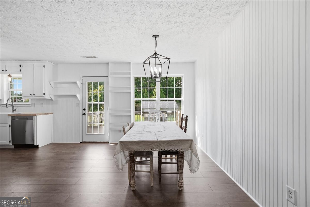 4403 Waterman Drive Gainesville - Photo 7