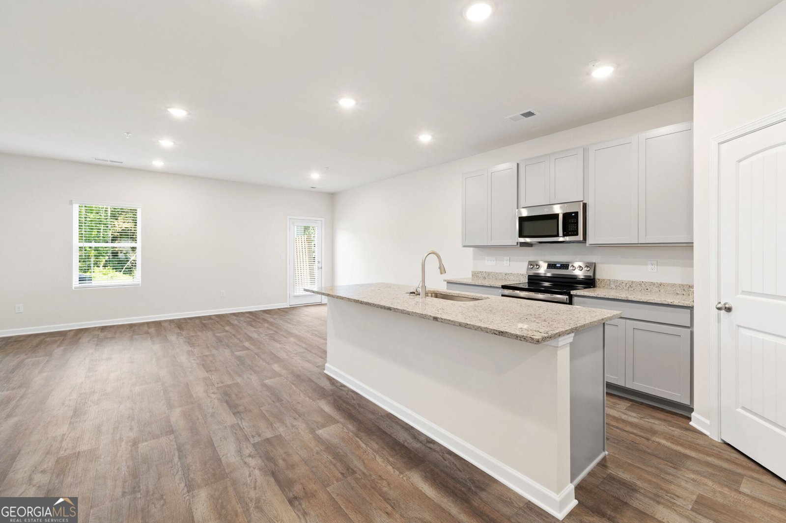 8318 Columbia Court Palmetto - Photo 19