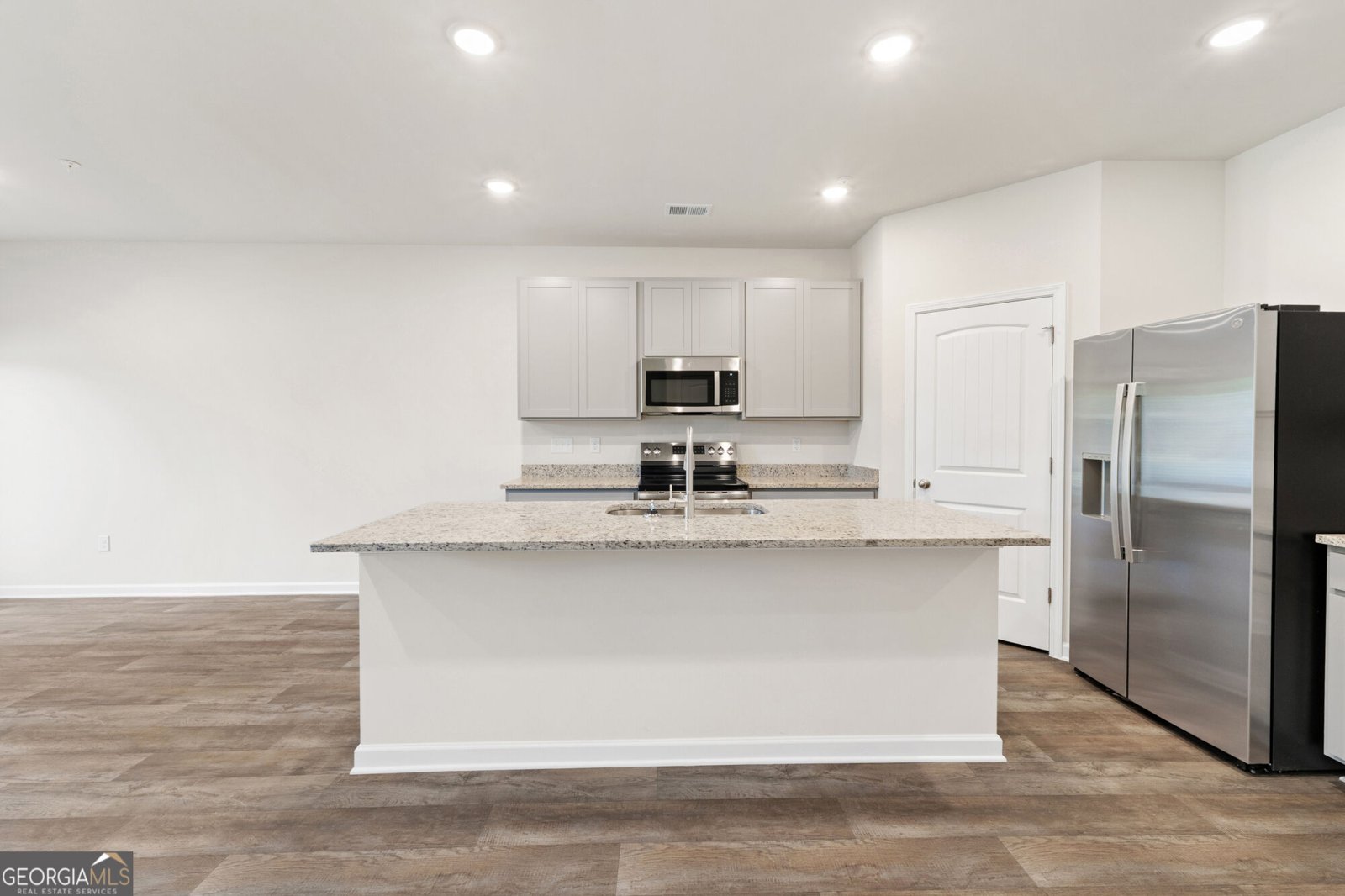 8318 Columbia Court Palmetto - Photo 20