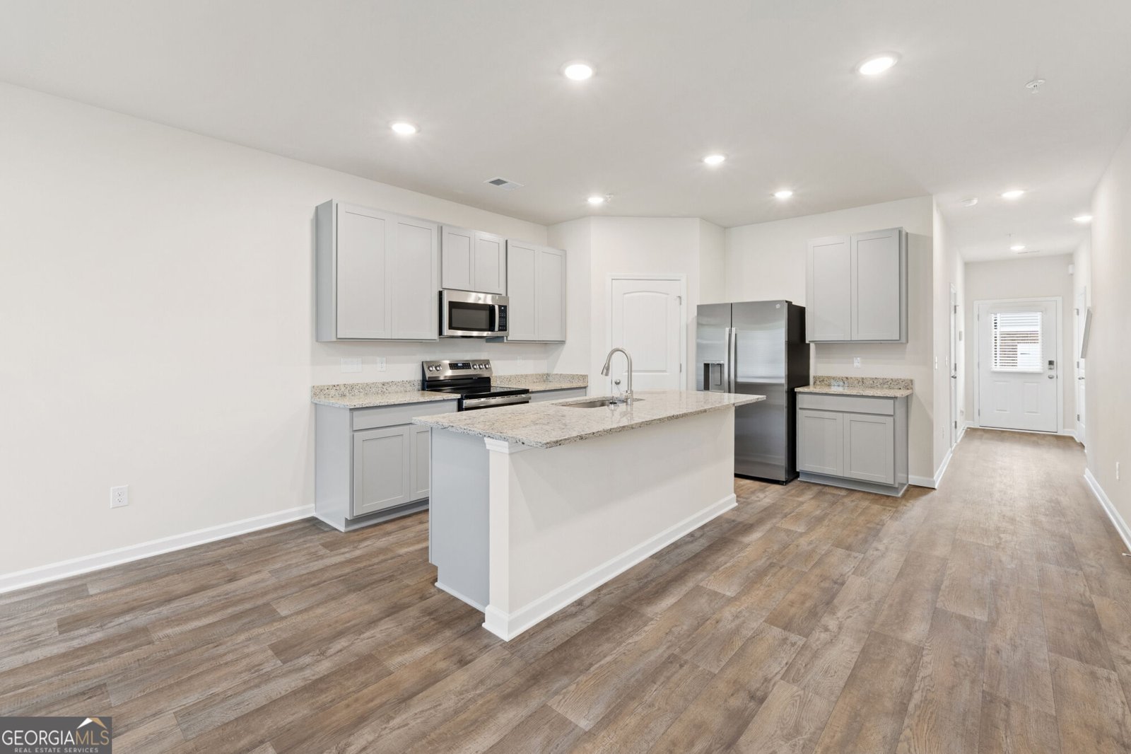 8318 Columbia Court Palmetto - Photo 21
