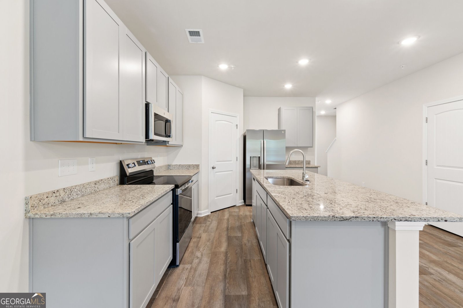 8318 Columbia Court Palmetto - Photo 22