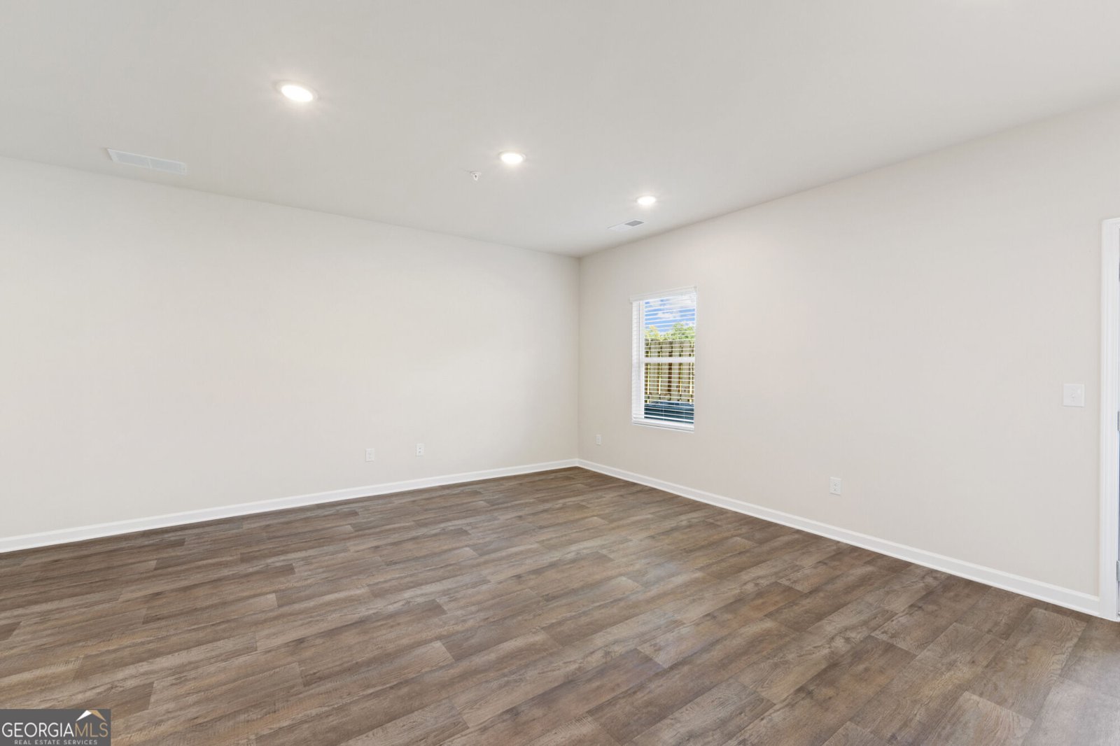 8318 Columbia Court Palmetto - Photo 24