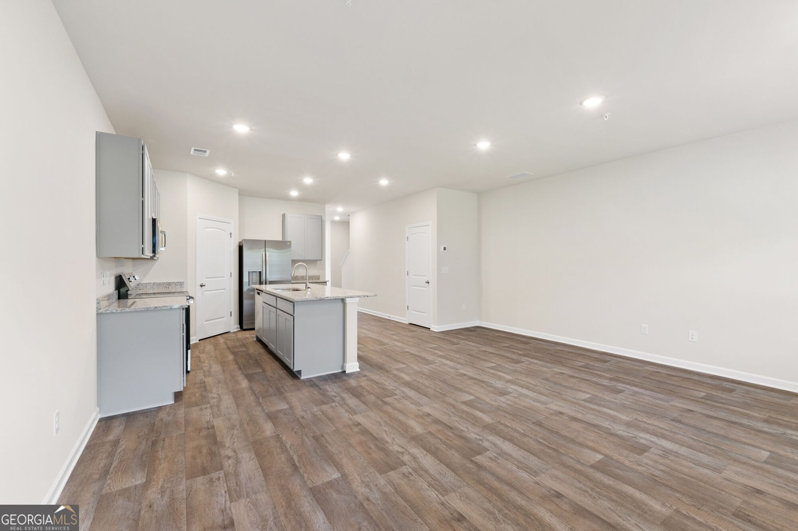 8318 Columbia Court Palmetto - Photo 25