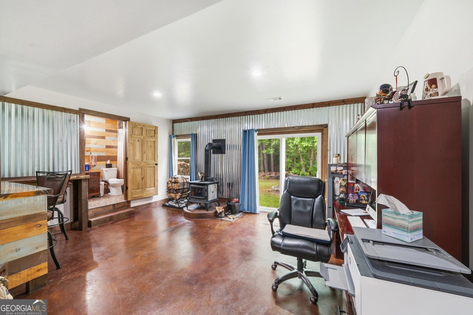 190 Pine Cone Road Milledgeville - Photo 11