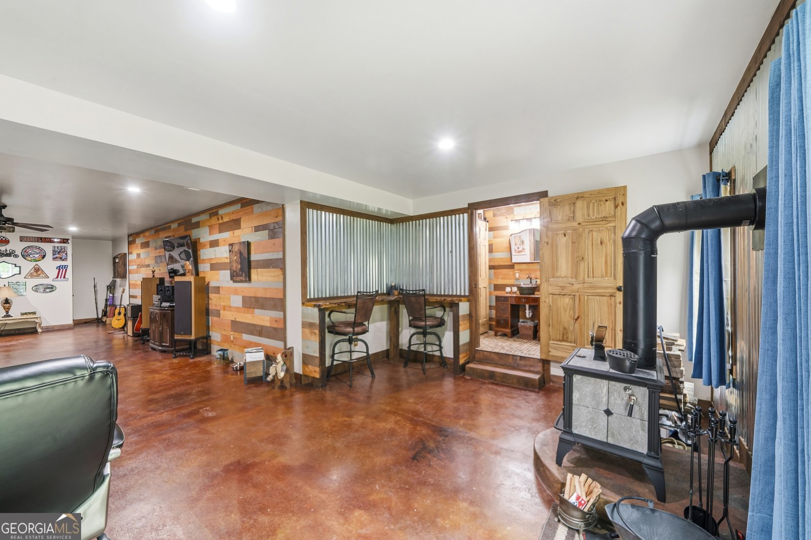 190 Pine Cone Road Milledgeville - Photo 12