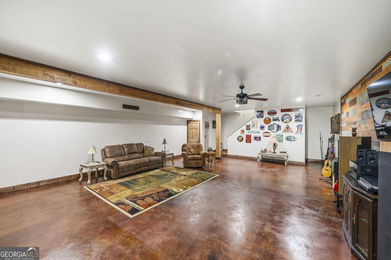 190 Pine Cone Road Milledgeville - Photo 13