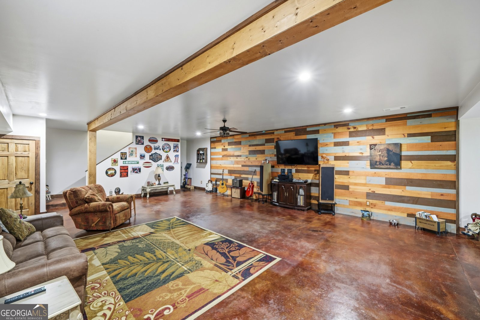 190 Pine Cone Road Milledgeville - Photo 14