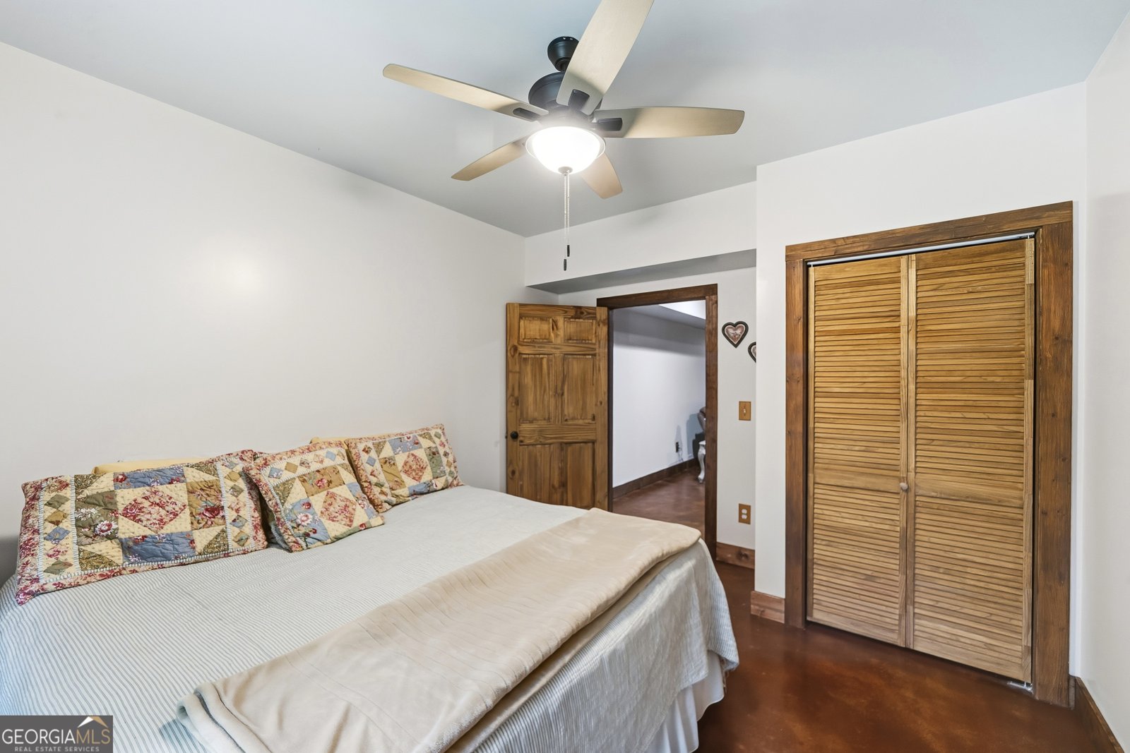 190 Pine Cone Road Milledgeville - Photo 15