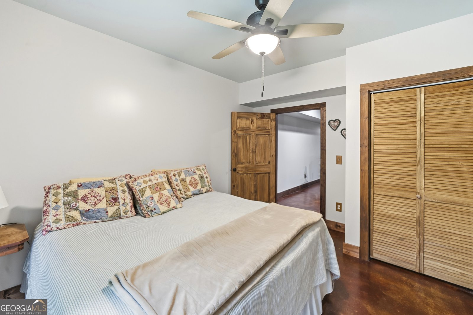 190 Pine Cone Road Milledgeville - Photo 16