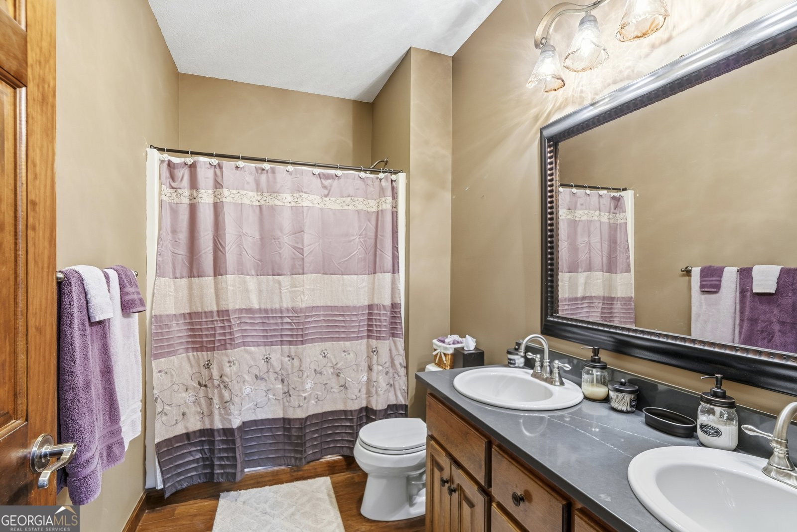 190 Pine Cone Road Milledgeville - Photo 17