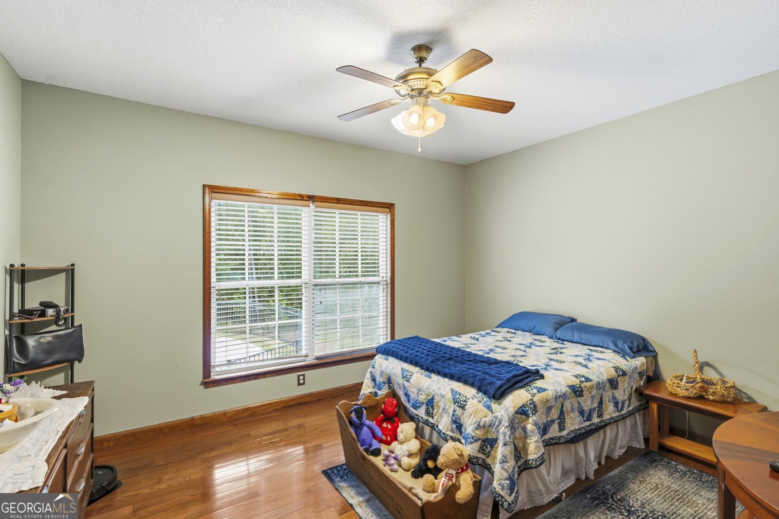 190 Pine Cone Road Milledgeville - Photo 18