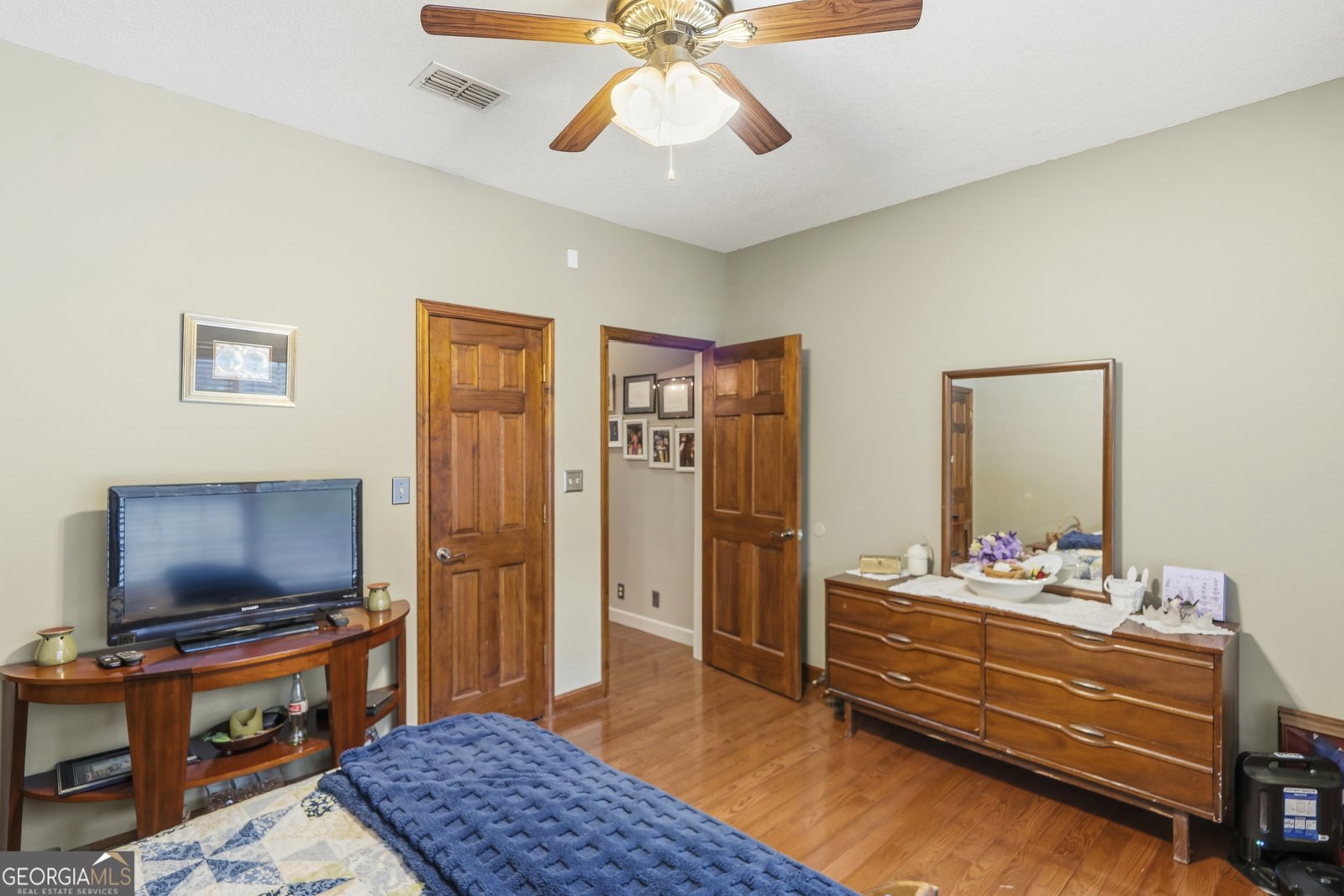 190 Pine Cone Road Milledgeville - Photo 19