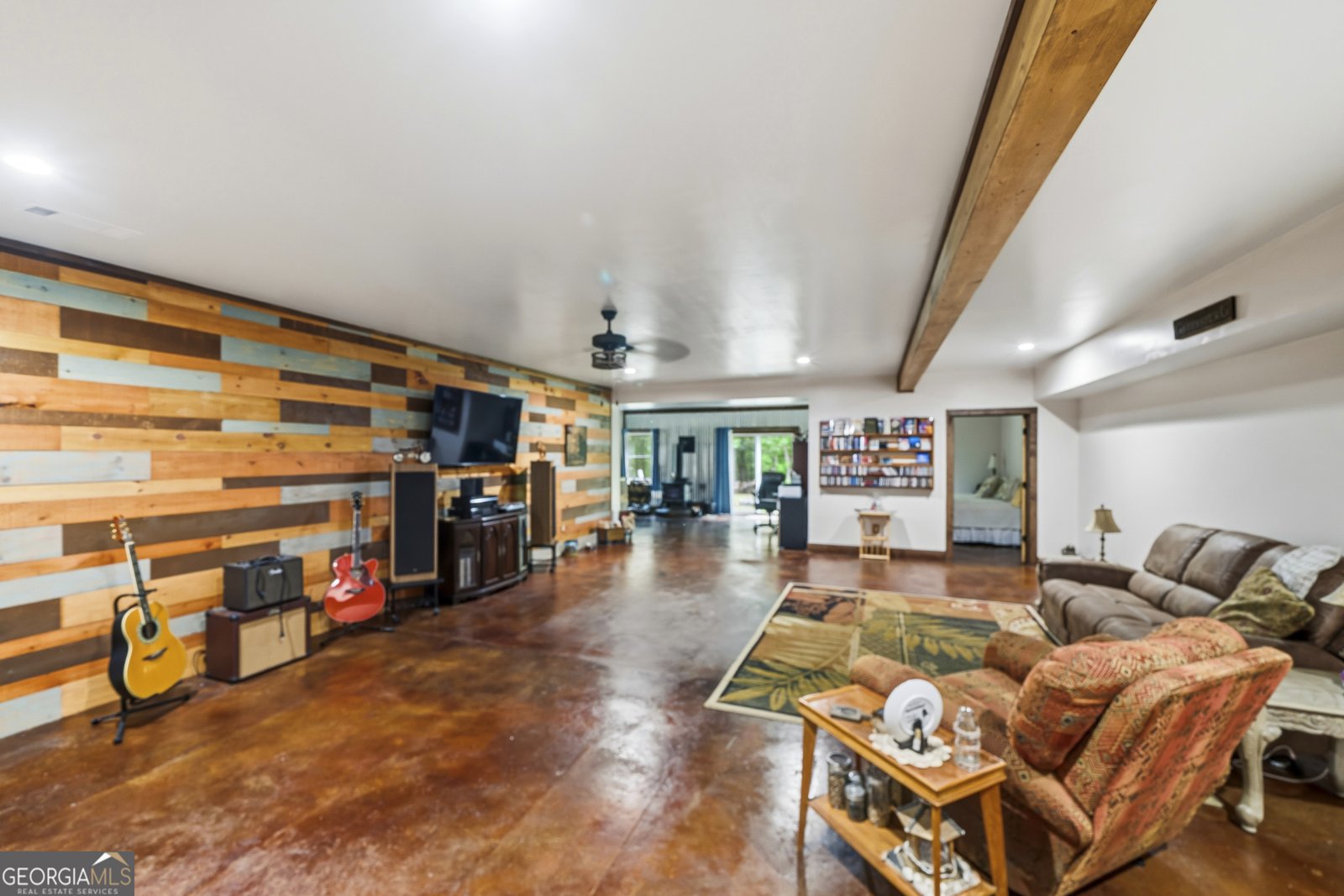 190 Pine Cone Road Milledgeville - Photo 20