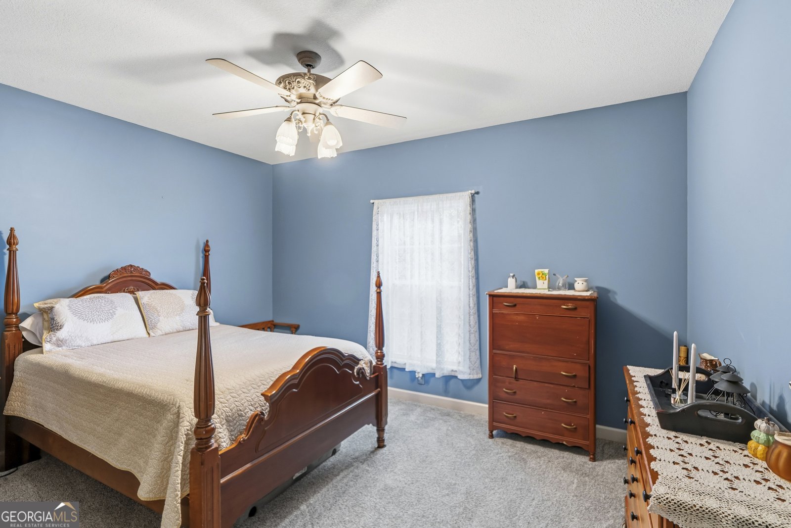 190 Pine Cone Road Milledgeville - Photo 23