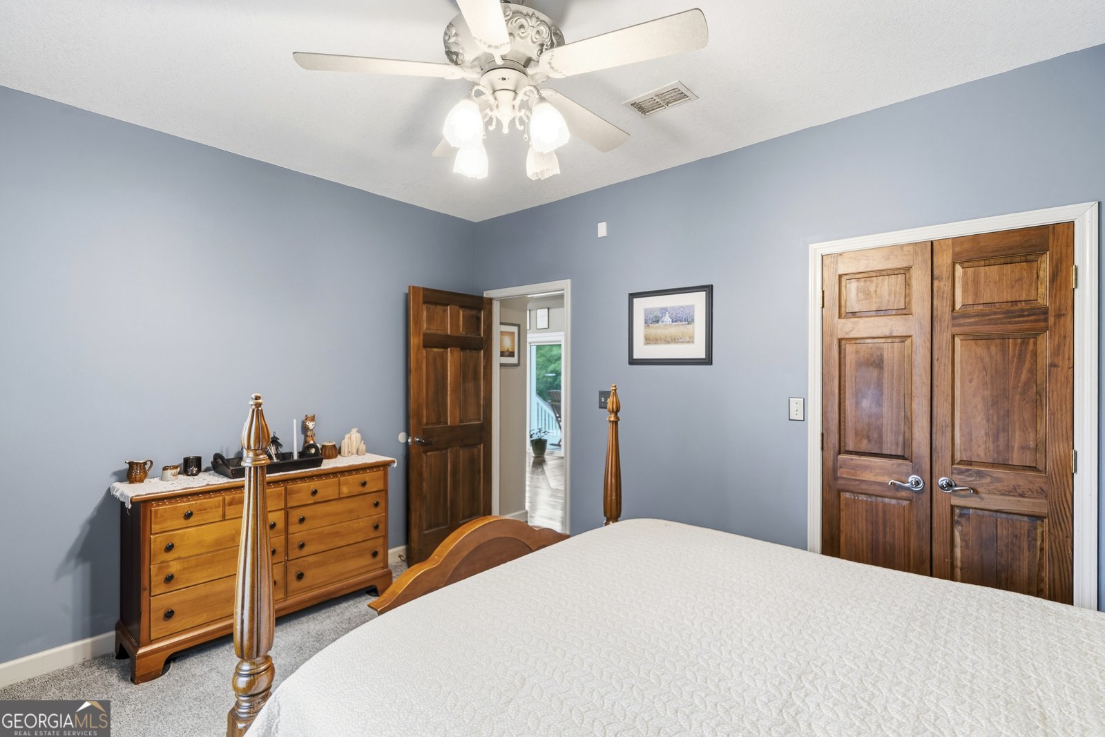 190 Pine Cone Road Milledgeville - Photo 24