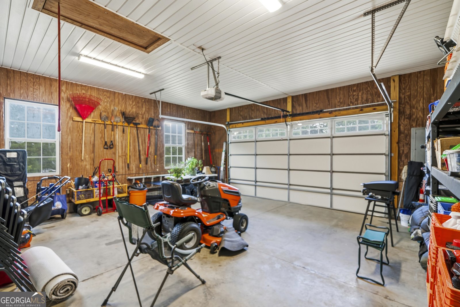 190 Pine Cone Road Milledgeville - Photo 25