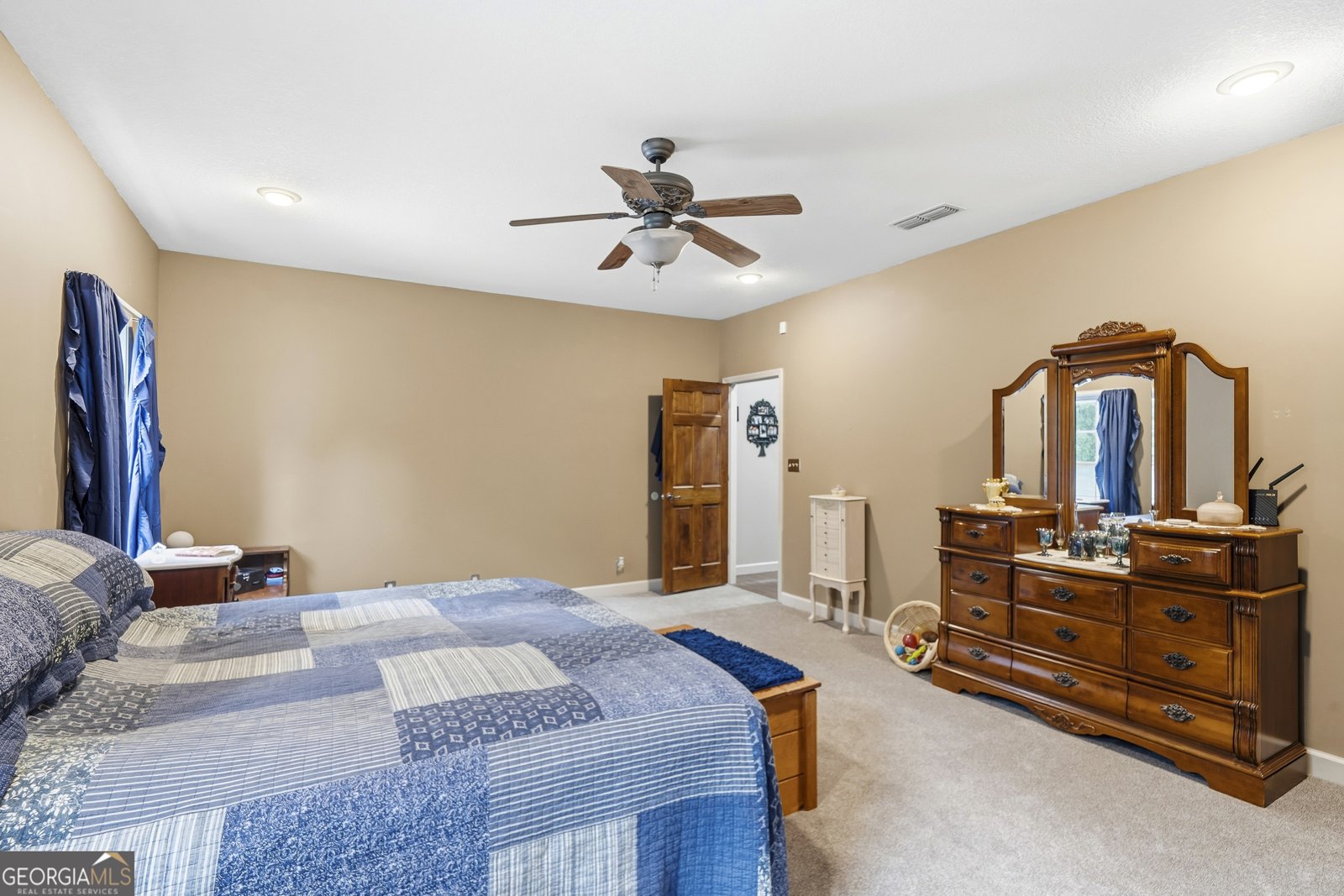 190 Pine Cone Road Milledgeville - Photo 26