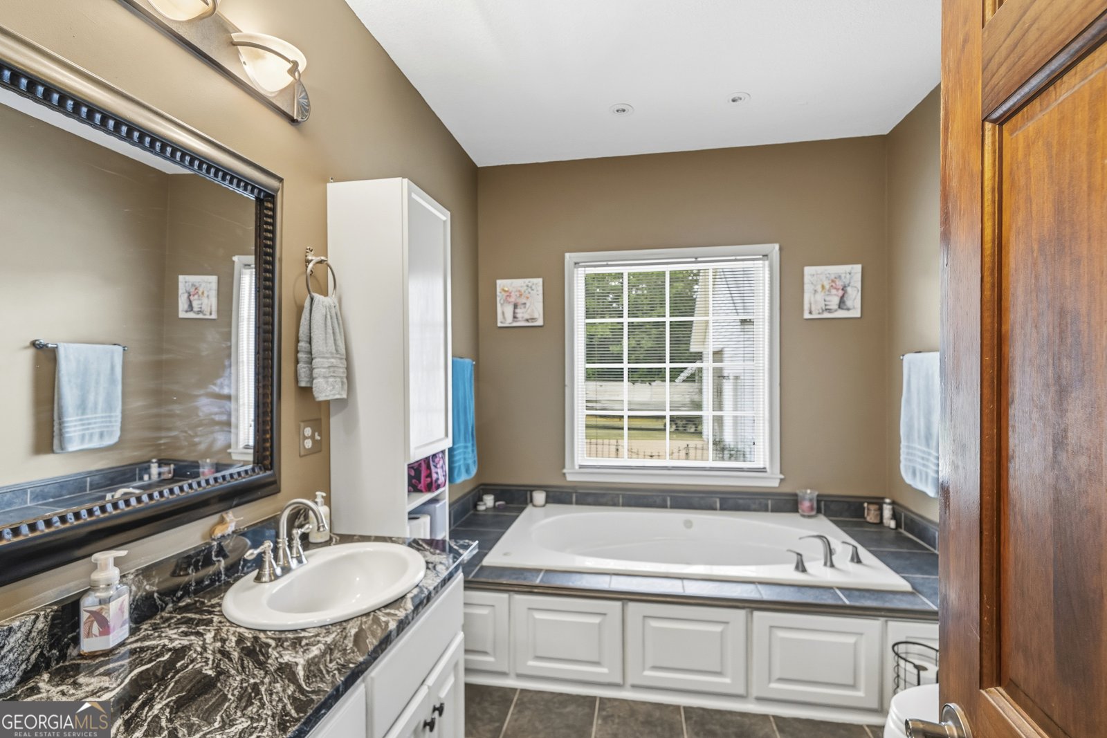190 Pine Cone Road Milledgeville - Photo 27