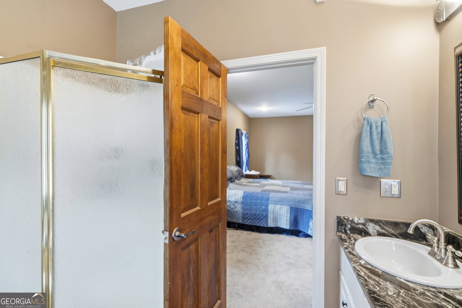 190 Pine Cone Road Milledgeville - Photo 28