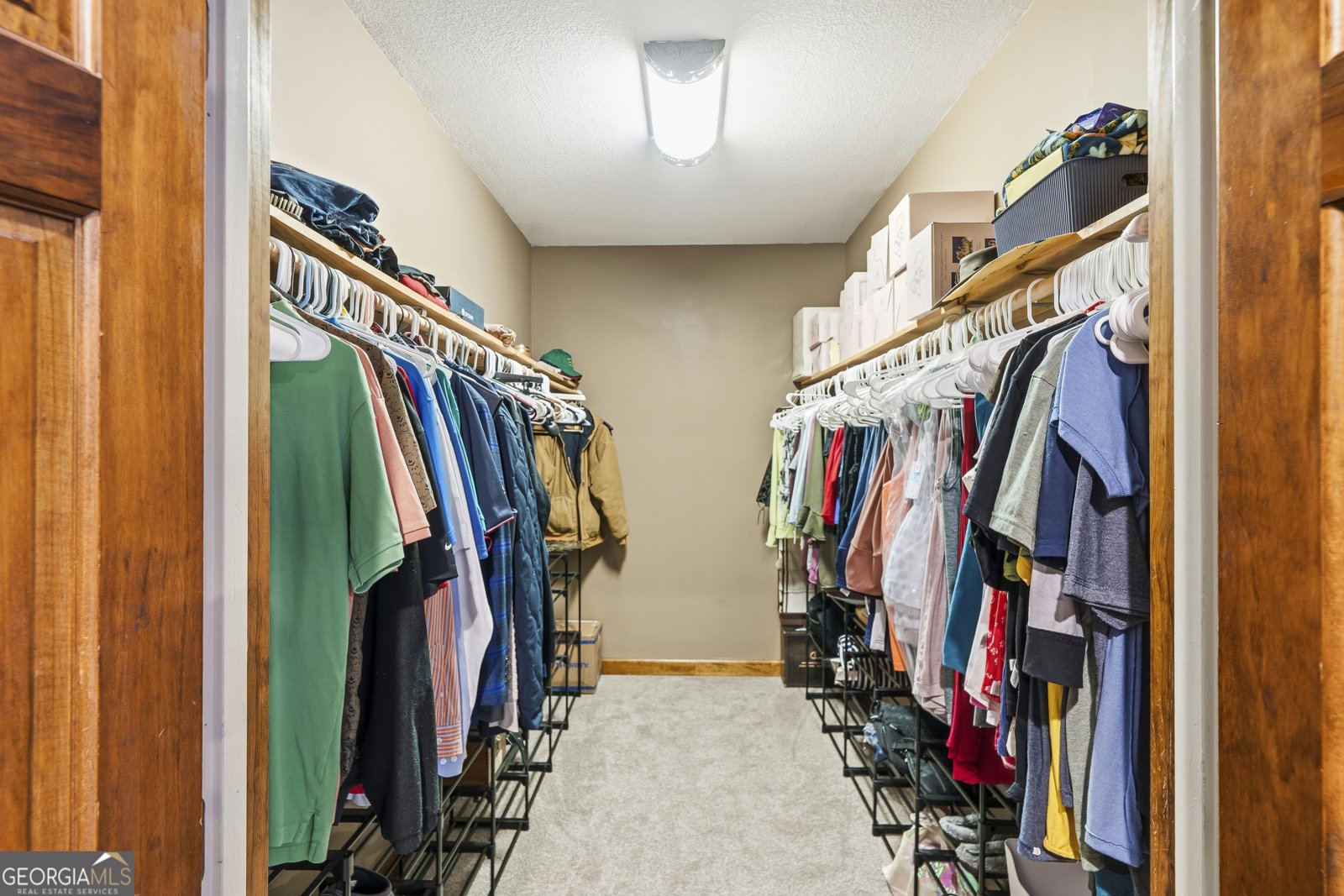 190 Pine Cone Road Milledgeville - Photo 29