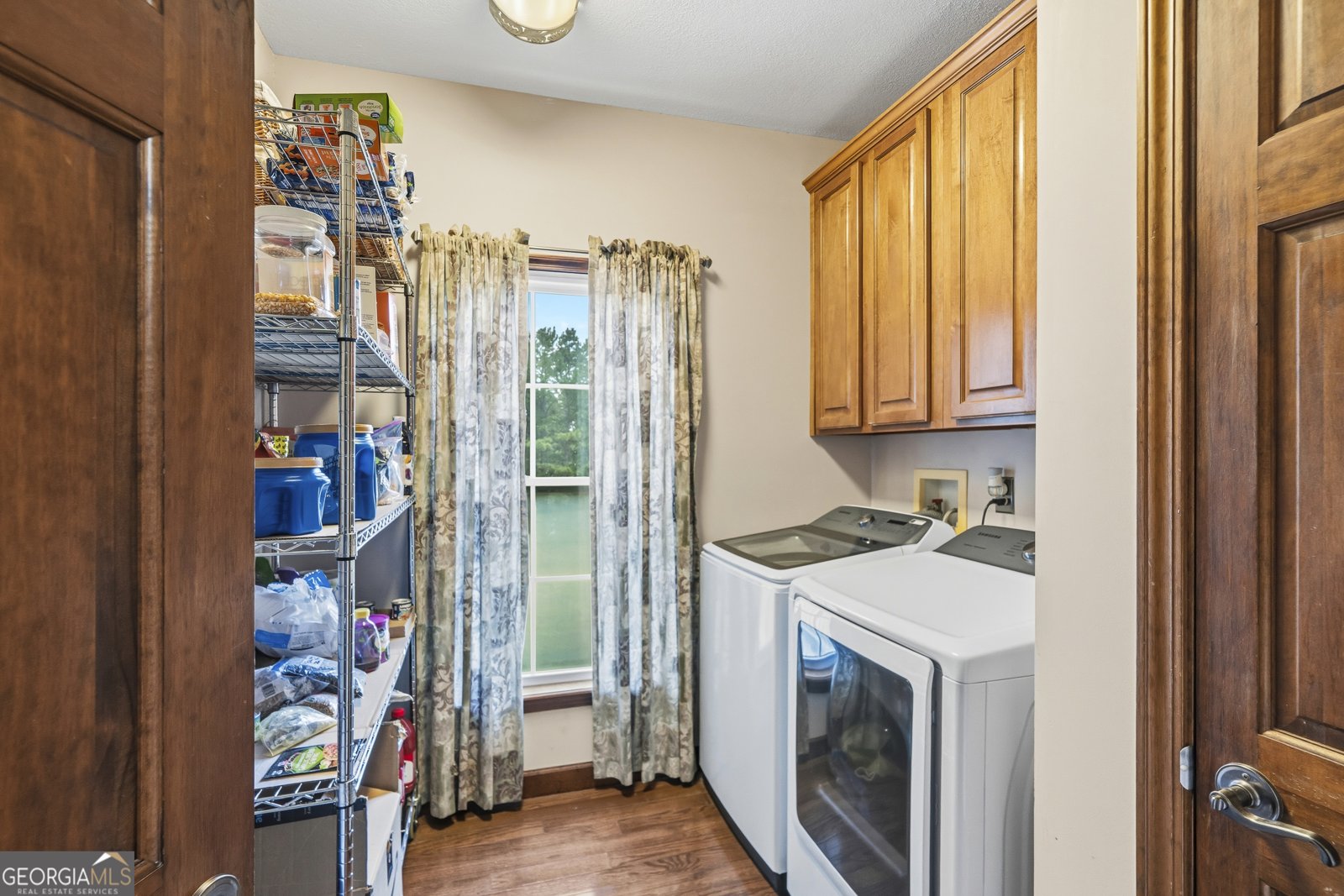 190 Pine Cone Road Milledgeville - Photo 30
