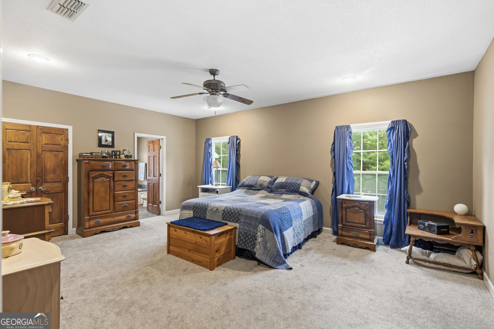 190 Pine Cone Road Milledgeville - Photo 31