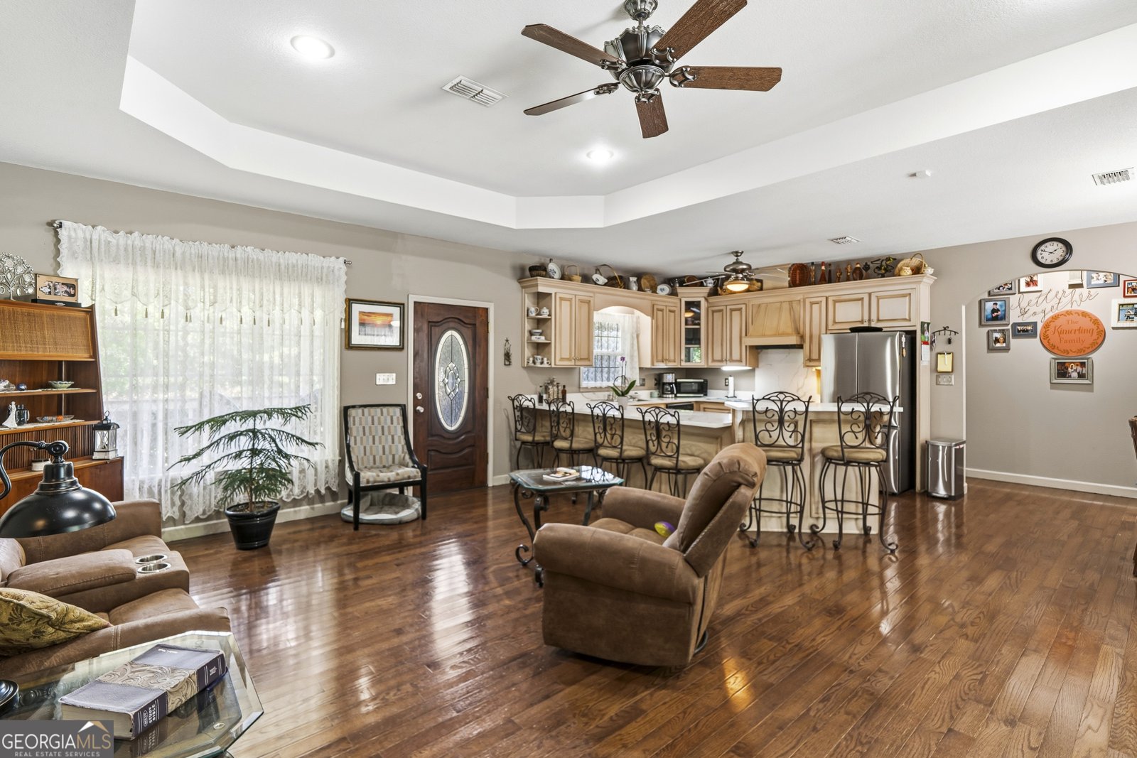 190 Pine Cone Road Milledgeville - Photo 34