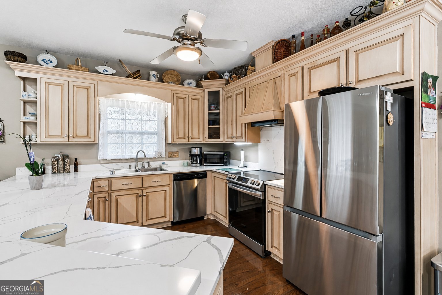 190 Pine Cone Road Milledgeville - Photo 35