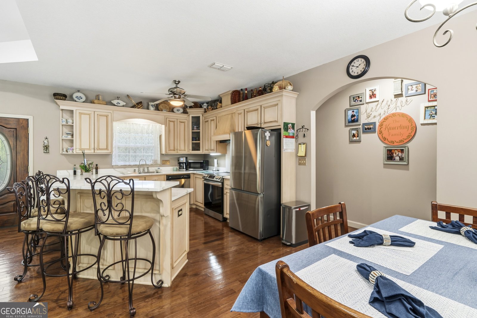 190 Pine Cone Road Milledgeville - Photo 37