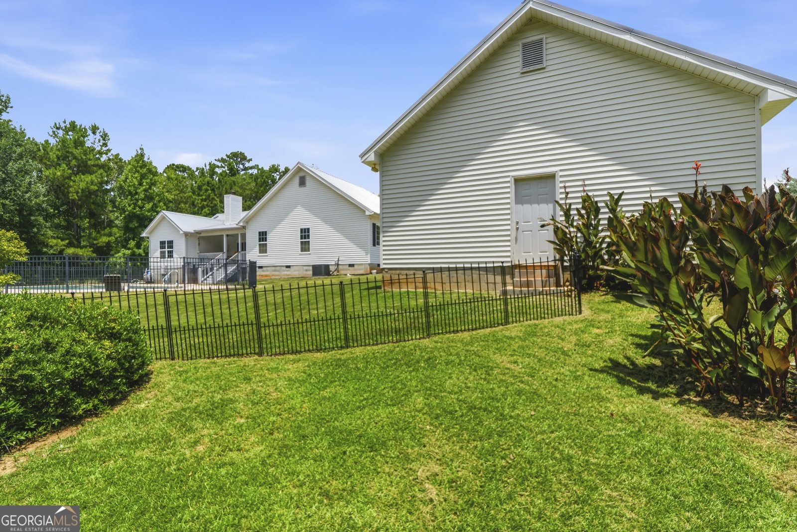 190 Pine Cone Road Milledgeville - Photo 38