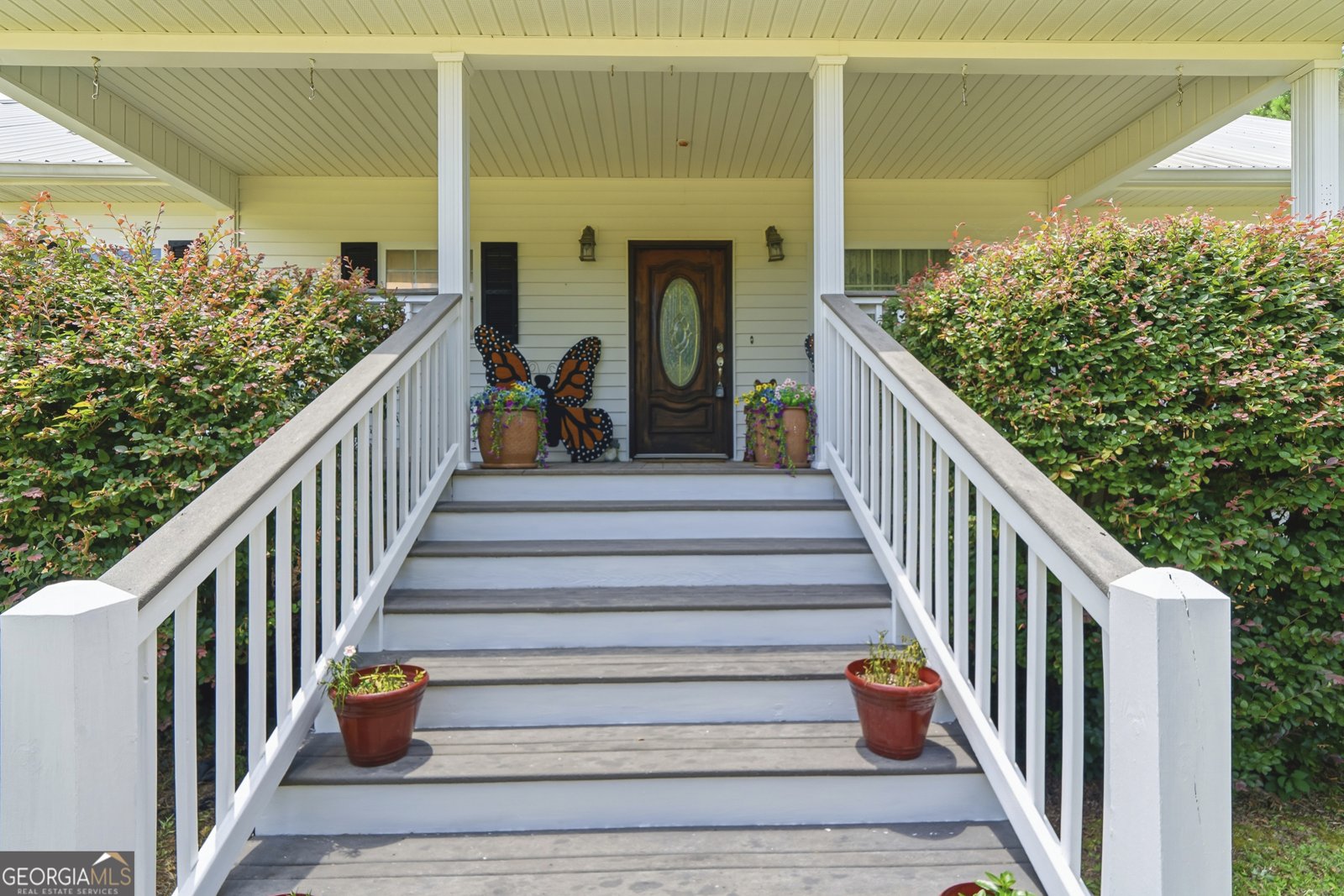 190 Pine Cone Road Milledgeville - Photo 40