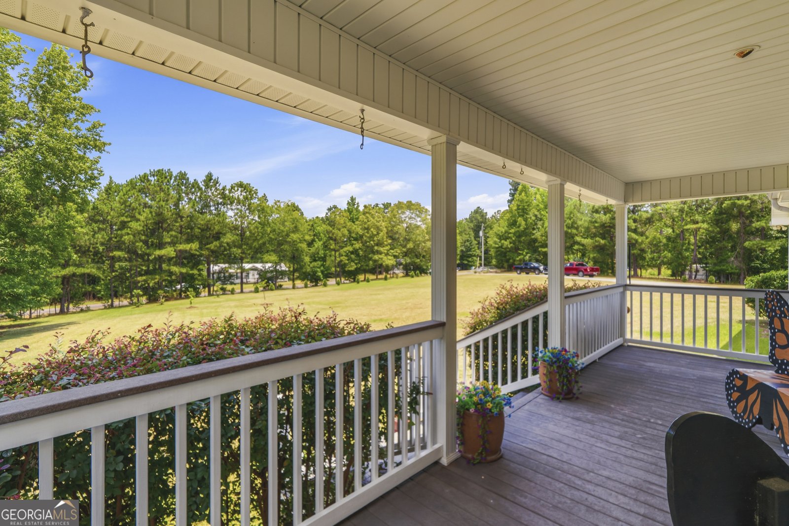 190 Pine Cone Road Milledgeville - Photo 41