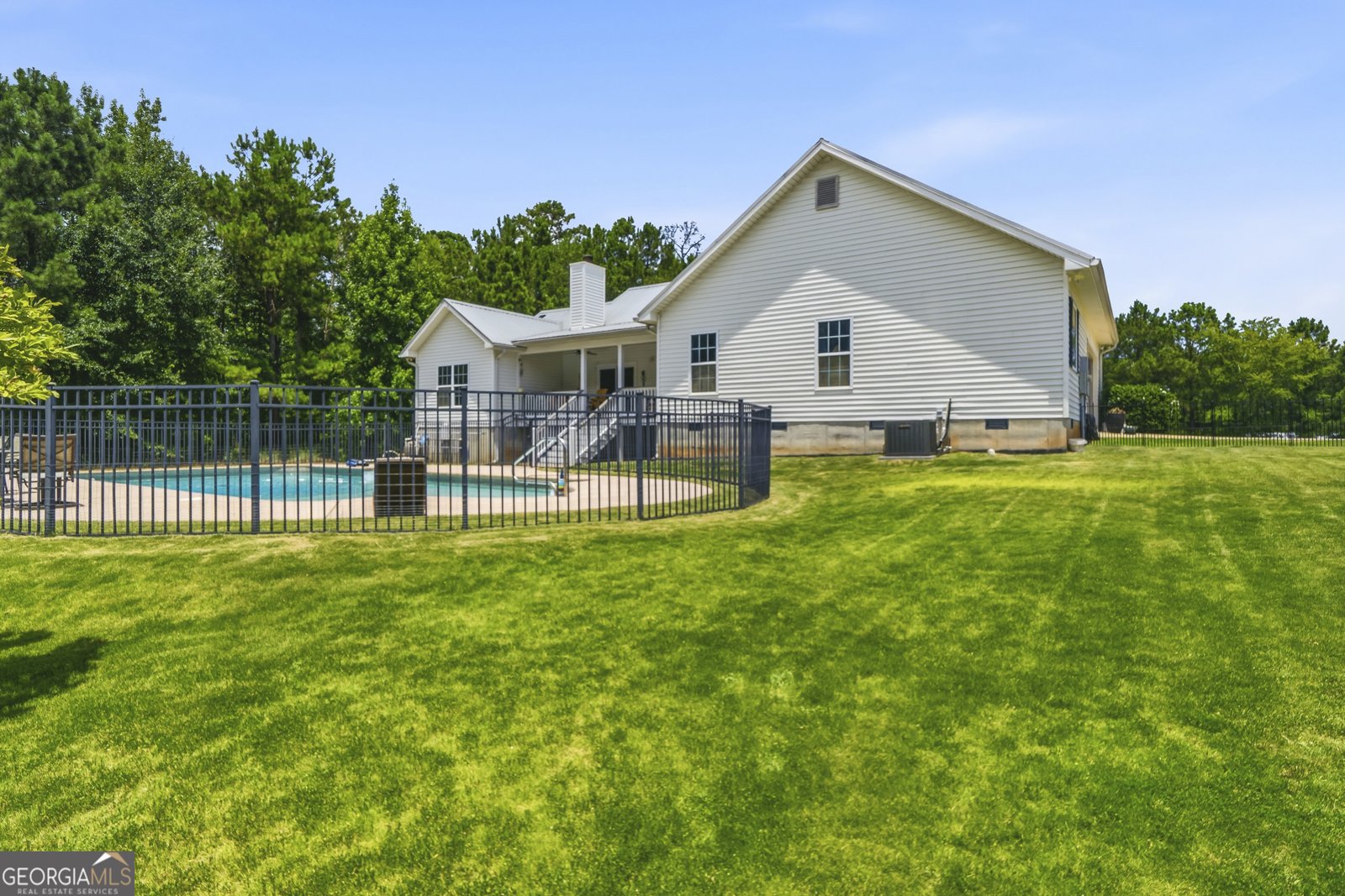 190 Pine Cone Road Milledgeville - Photo 43