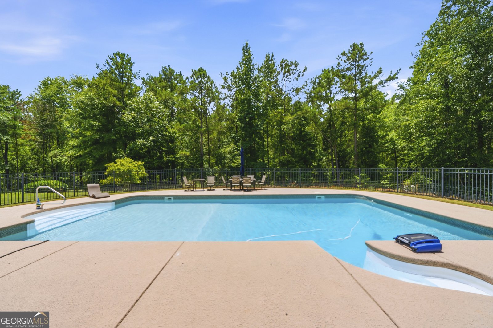 190 Pine Cone Road Milledgeville - Photo 44