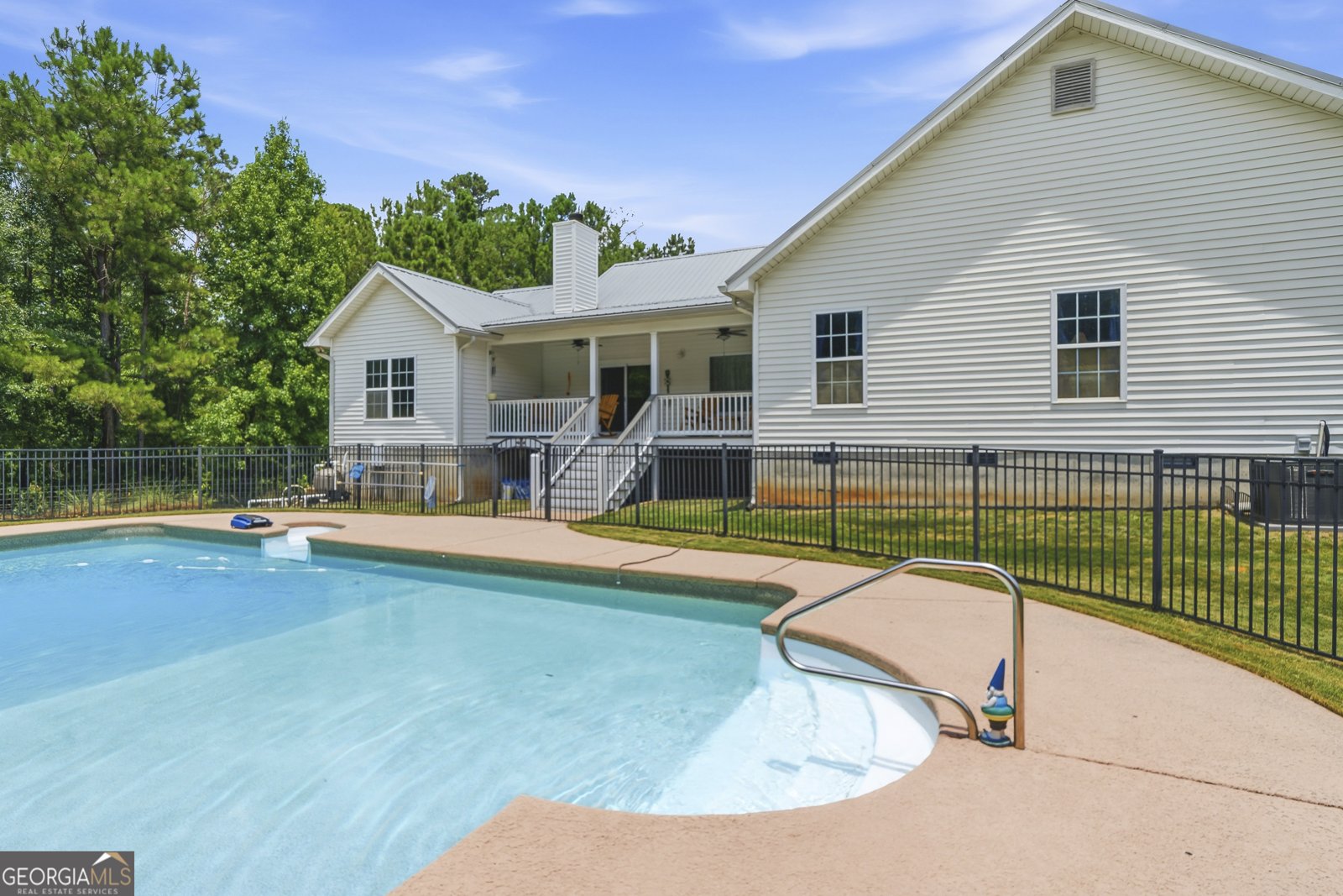 190 Pine Cone Road Milledgeville - Photo 45