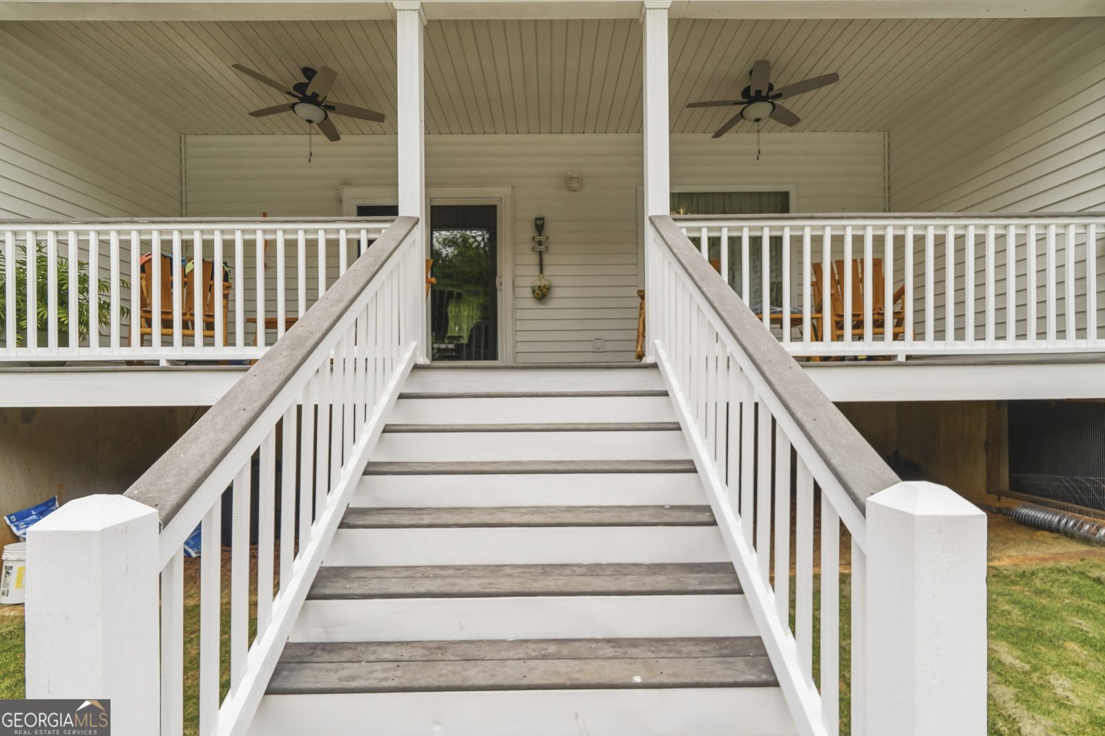 190 Pine Cone Road Milledgeville - Photo 8