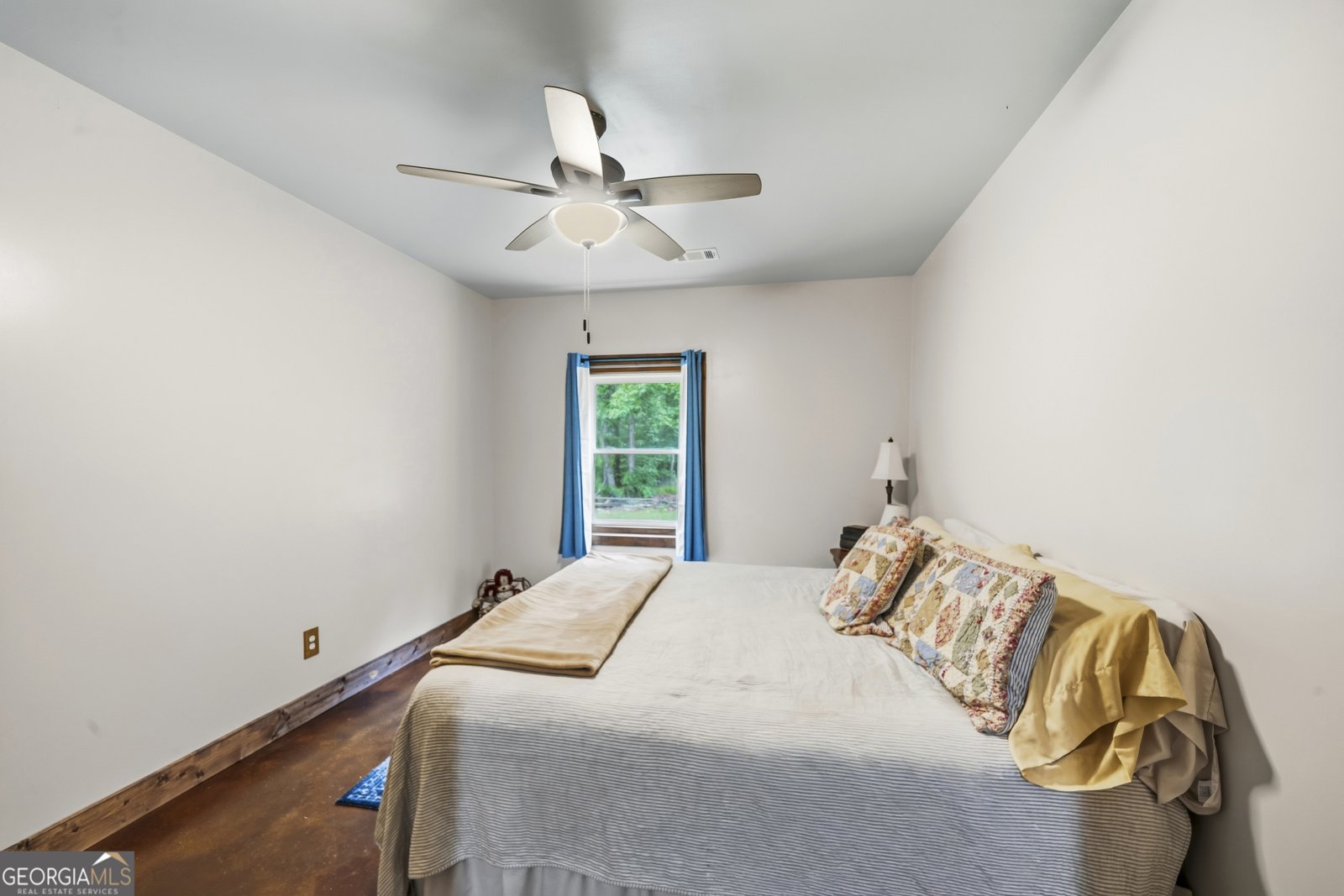 190 Pine Cone Road Milledgeville - Photo 9