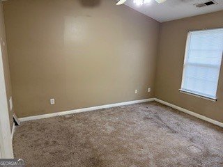 135 Prity Court McDonough - Photo 10