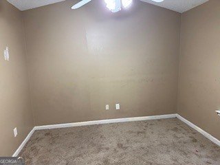 135 Prity Court McDonough - Photo 12