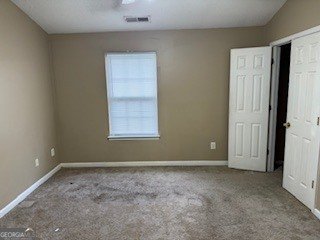 135 Prity Court McDonough - Photo 13