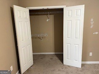 135 Prity Court McDonough - Photo 14