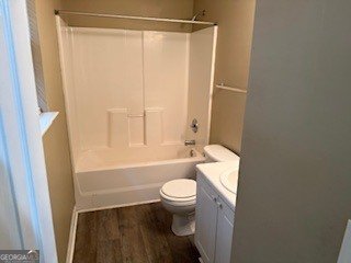 135 Prity Court McDonough - Photo 15